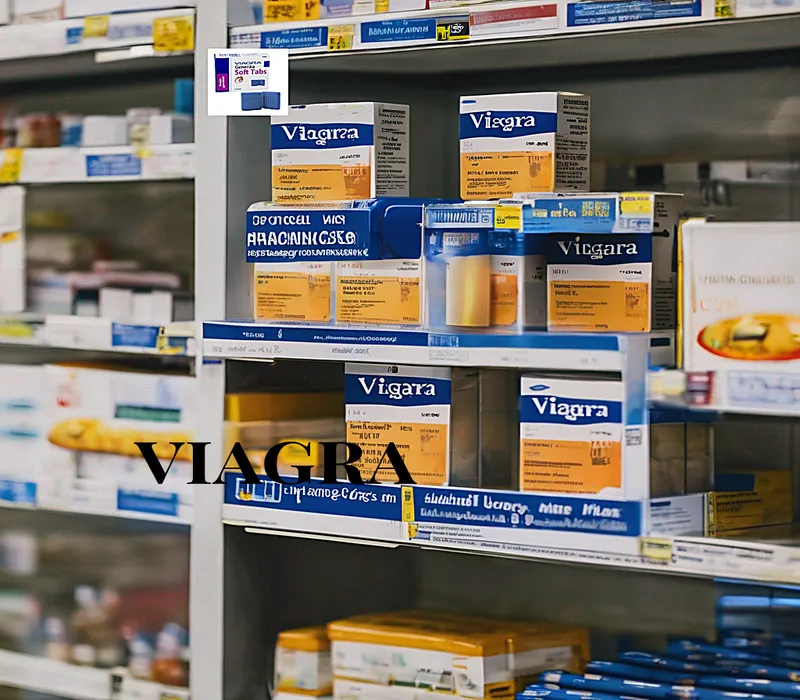 Comprar viagra barato en españa